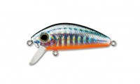 l minnow s F1165